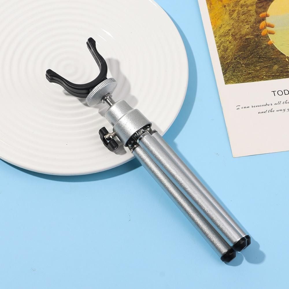 New Telescopic Ice Tools Winte - Fishing Rod Ice recension och pris