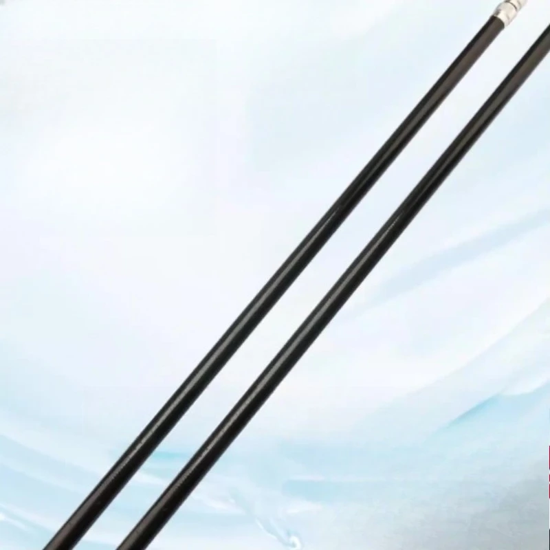 4M-7M Multifunctional Carbon F - Fishing Rod Carbon Fiber recension och pris
