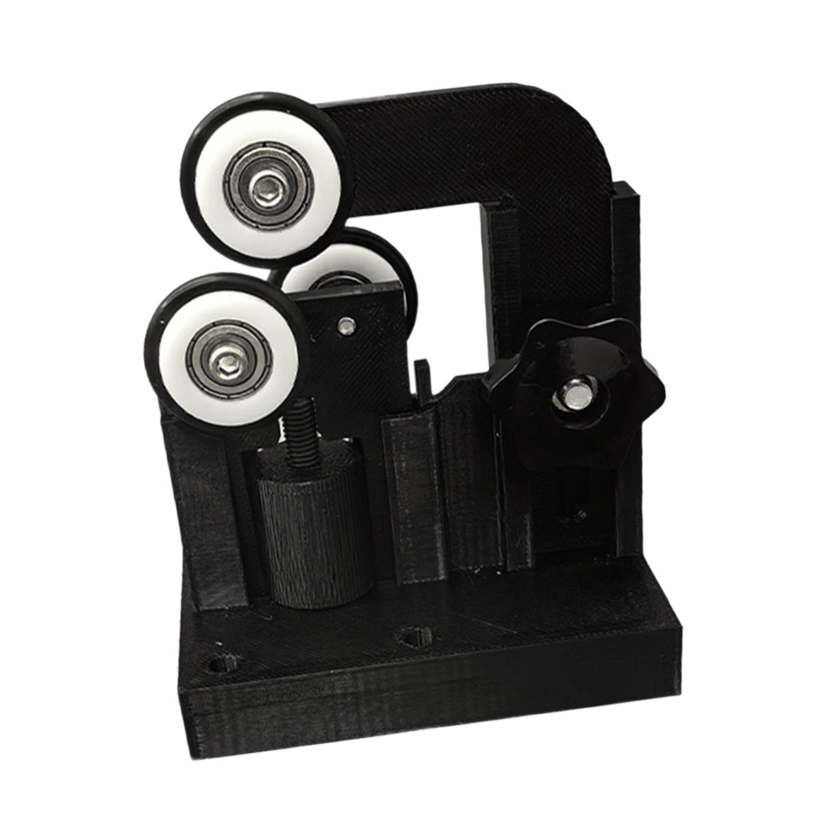 Fishing Rod Winder Bracket Adj - Fishing Rod Fly recension och pris
