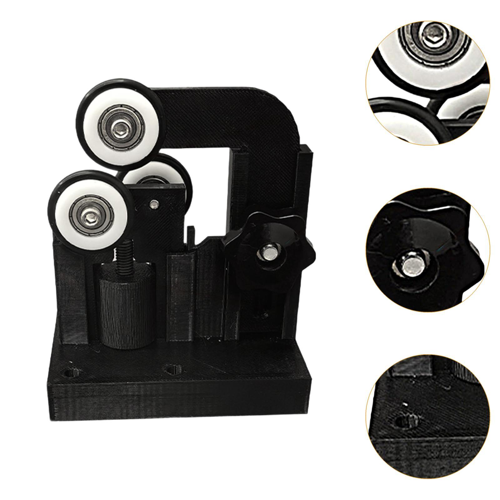 Fishing Rod Winder Bracket Adj - Fishing Rod Fly recension och pris